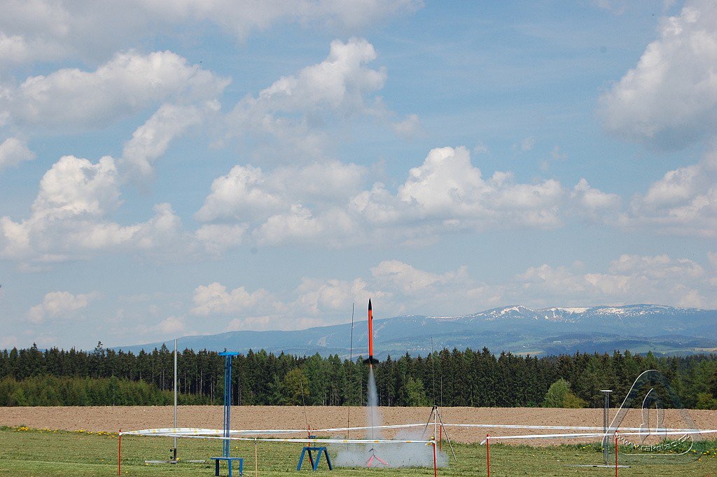 2012 Vojtuv-Tatrar-pristani
